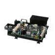 205000056 Compatible Rinnai Main Pcb Assy, Es38 (1004Fta)