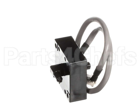 205000057 Rinnai Pressure Sensor, Ex08/Ex11/Ex17/E