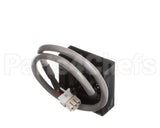 205000057 Rinnai Pressure Sensor, Ex08/Ex11/Ex17/E