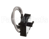 205000057 Rinnai Pressure Sensor, Ex08/Ex11/Ex17/E