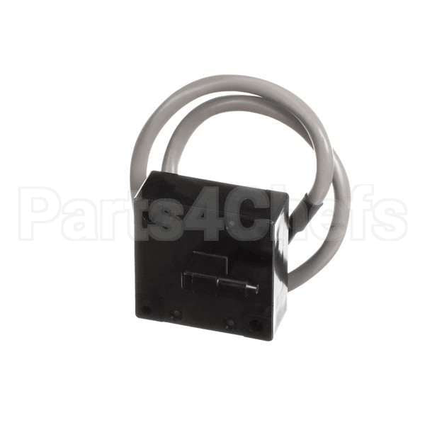 205000057 Compatible Rinnai Pressuresensor, Ex08/Ex11/Ex17/E