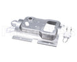 205000060 Rinnai Electrode Kit C, See Kit 204000044 Kt