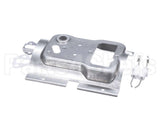 205000060 Rinnai Electrode Kit C, See Kit 204000044 Kt