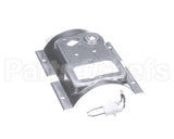205000060 Rinnai Electrode Kit C, See Kit 204000044 Kt
