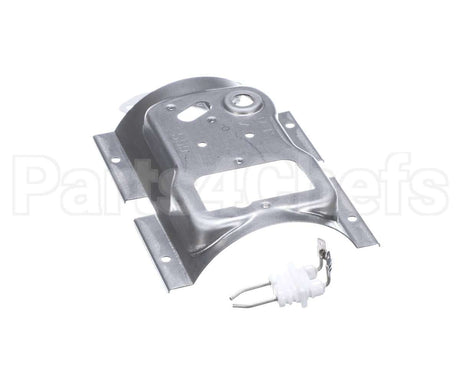 205000060 Rinnai Electrode Kit C, See Kit 204000044 Kt