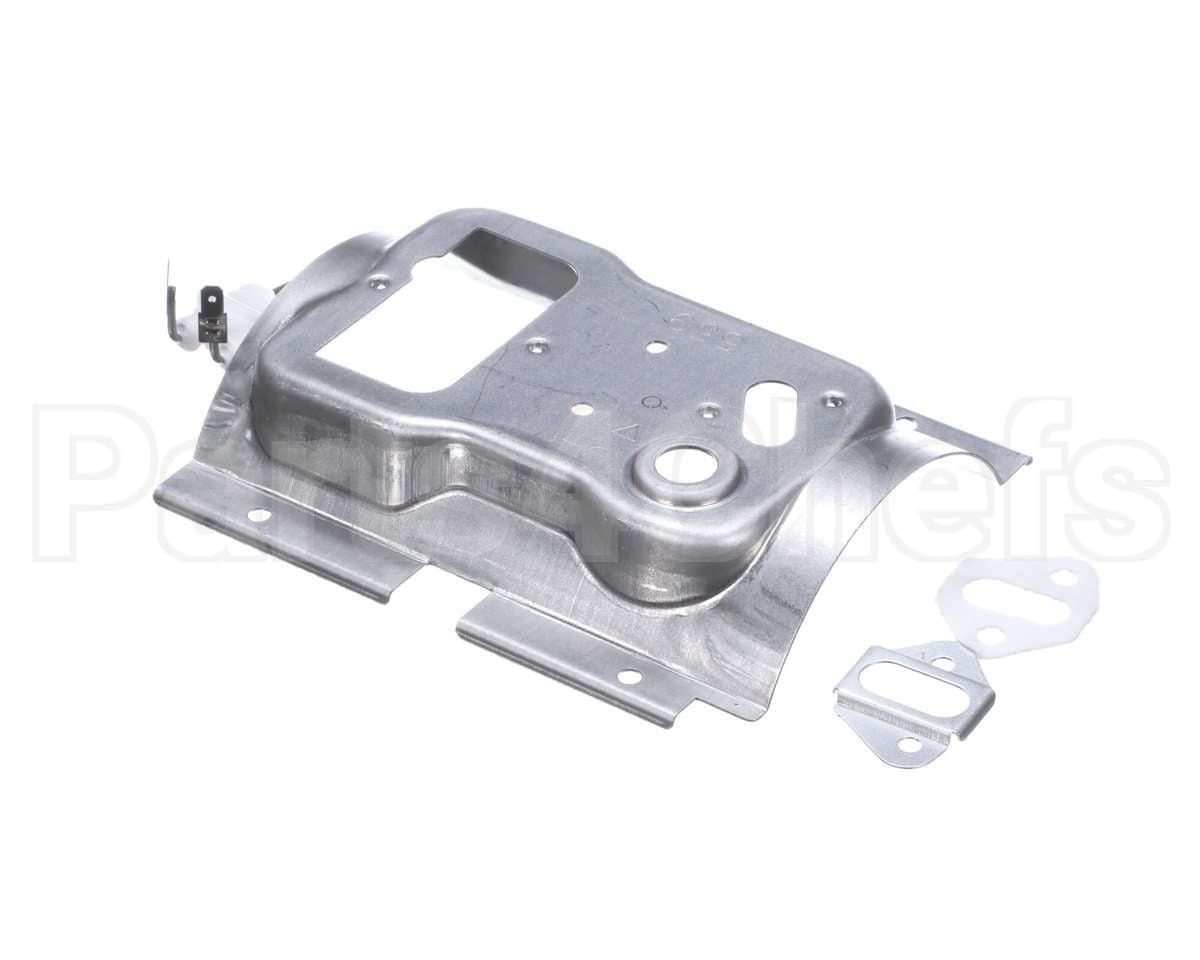 205000060 Rinnai Electrode Kit C, See Kit 204000044 Kt