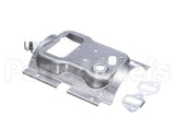 205000060 Rinnai Electrode Kit C, See Kit 204000044 Kt