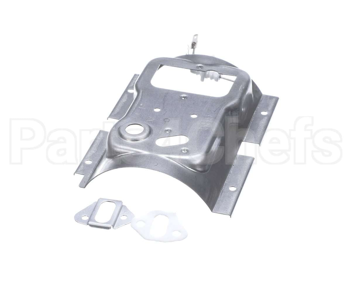 205000060 Rinnai Electrode Kit C, See Kit 204000044 Kt
