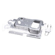 205000060 Compatible Rinnai Electrode Kit C, See Kit 204000044 Kt