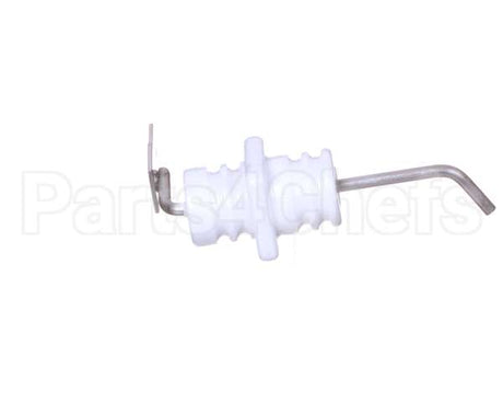 205000068 Rinnai Flame Rod, Ex38C