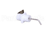 205000068 Rinnai Flame Rod, Ex38C