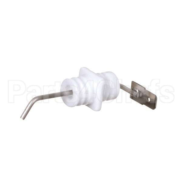 205000068 Compatible Rinnai Flamerod, Ex38C
