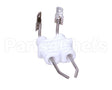 205000073 Rinnai Electrode, Ex38C