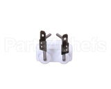 205000073 Rinnai Electrode, Ex38C