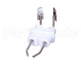 205000073 Rinnai Electrode, Ex38C