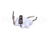 205000073 Rinnai Electrode, Ex38C