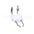 205000073 Compatible Rinnai Electrode, Ex38C