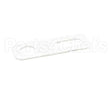 205000074 Rinnai Electrode Packing, Ex38C