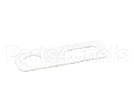 205000074 Rinnai Electrode Packing, Ex38C