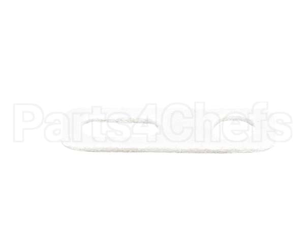 205000074 Rinnai Electrode Packing, Ex38C