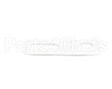205000074 Rinnai Electrode Packing, Ex38C