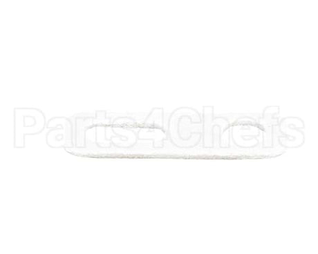 205000074 Rinnai Electrode Packing, Ex38C