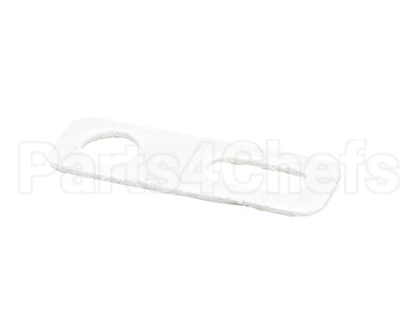 205000074 Rinnai Electrode Packing, Ex38C