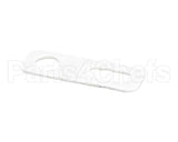 205000074 Rinnai Electrode Packing, Ex38C