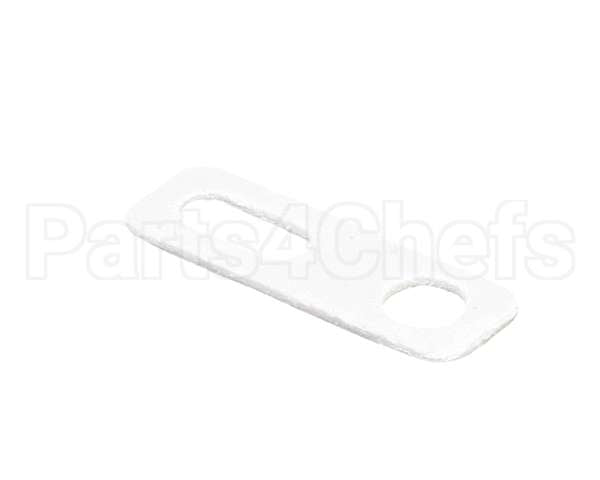 205000074 Rinnai Electrode Packing, Ex38C