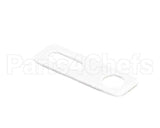 205000074 Rinnai Electrode Packing, Ex38C