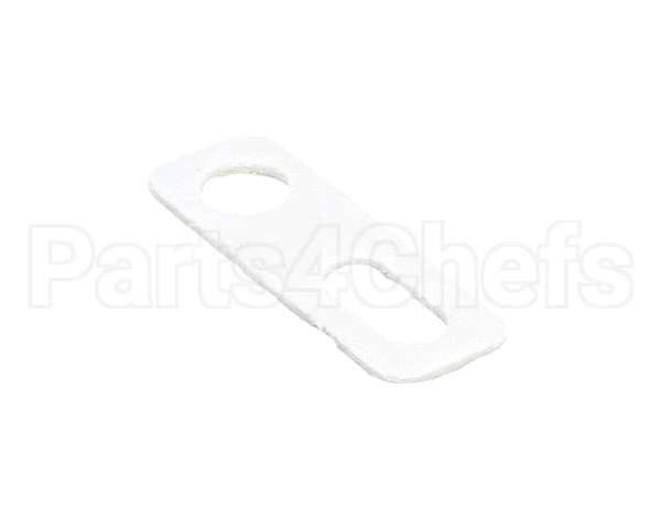 205000074 Rinnai Electrode Packing, Ex38C