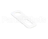 205000074 Rinnai Electrode Packing, Ex38C