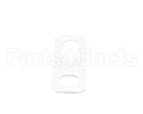 205000074 Rinnai Electrode Packing, Ex38C