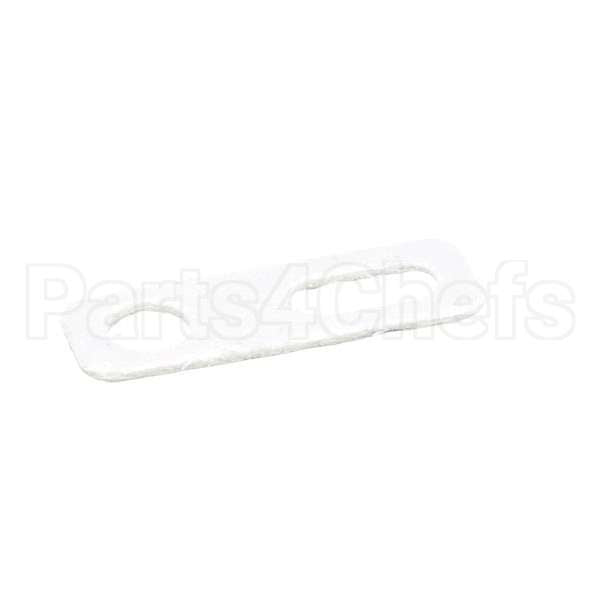 205000074 Compatible Rinnai Electrodepacking, Ex38C