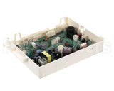 205000080 Rinnai Pc Board Assy, Ex38C