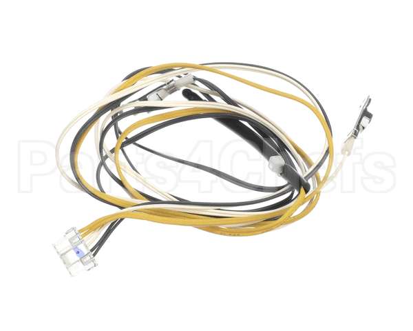 205000087 Rinnai Room Thermistor, Ex38C