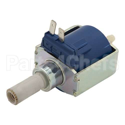 20500050 Compatible Blodgett Pump
