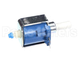 20500050 Blodgett Pump For Detergent/Rinse Aid