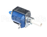 20500050 Blodgett Pump For Detergent/Rinse Aid