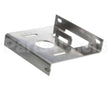 20503 Nieco Bracket, Adj, Feeder Drive, Ou