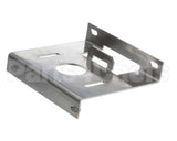 20503 Nieco Bracket, Adj, Feeder Drive, Ou