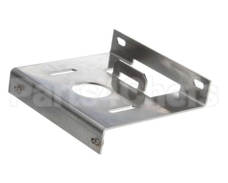 20503 Nieco Bracket, Adj, Feeder Drive, Ou