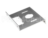20503 Nieco Bracket, Adj, Feeder Drive, Ou