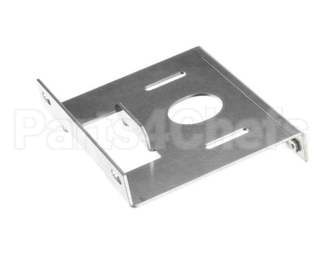 20503 Nieco Bracket, Adj, Feeder Drive, Ou