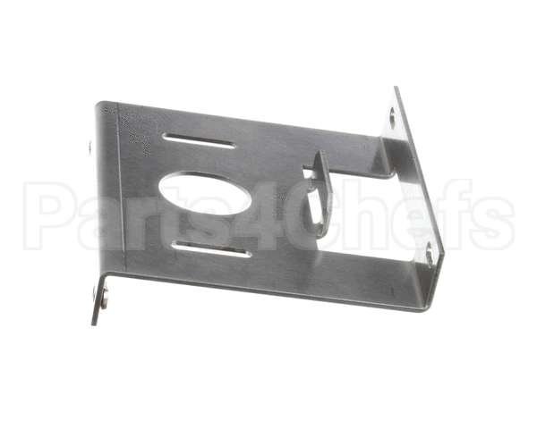 20503 Nieco Bracket, Adj, Feeder Drive, Ou