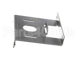 20503 Nieco Bracket, Adj, Feeder Drive, Ou