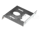 20503 Nieco Bracket, Adj, Feeder Drive, Ou