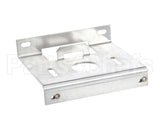20503 Nieco Bracket, Adj, Feeder Drive, Ou
