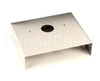 20504 Nieco Cover Feeder Drive/Clutch