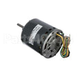 205051002 Coldzone Condenser Fan Motor